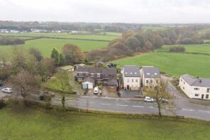 79, Dicconson Lane, Aspull, Wigan WN2 1QD