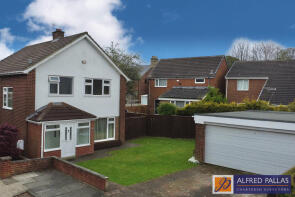 9, Heather Close, Sunderland SR6 7PW