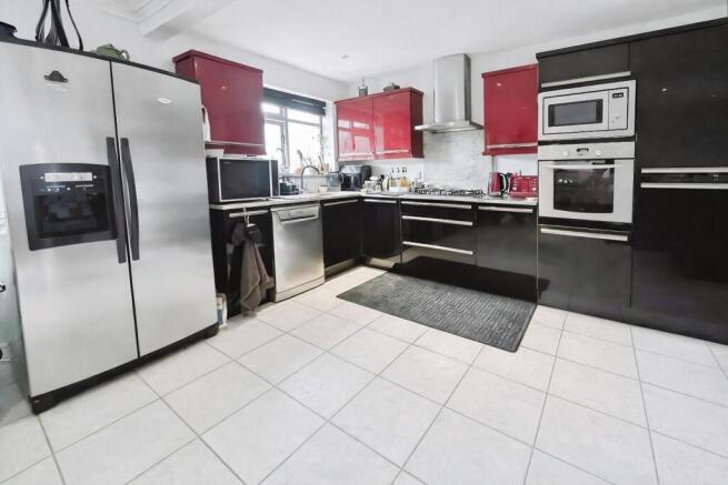 Coopers Estate Agents