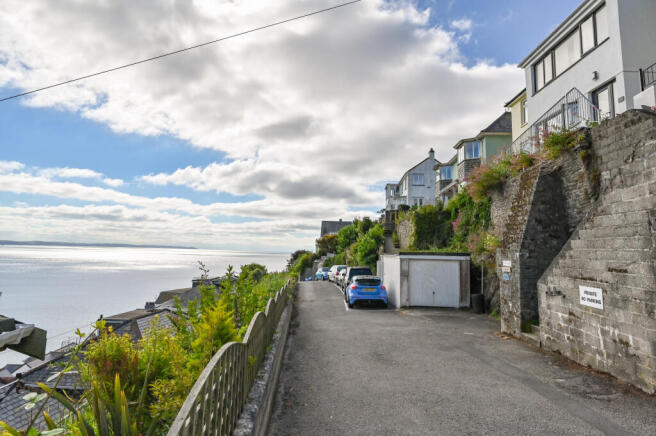 Torside-52