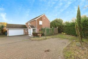 267, Southend Road, Wickford SS11 8QA