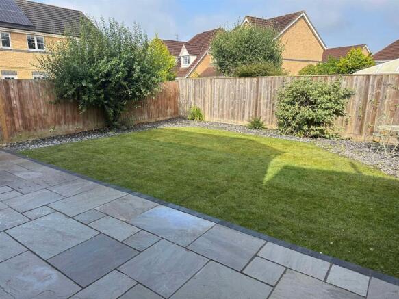 Grassholme pic1.jpg