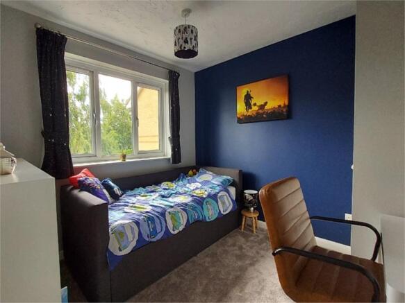 Photo 15
