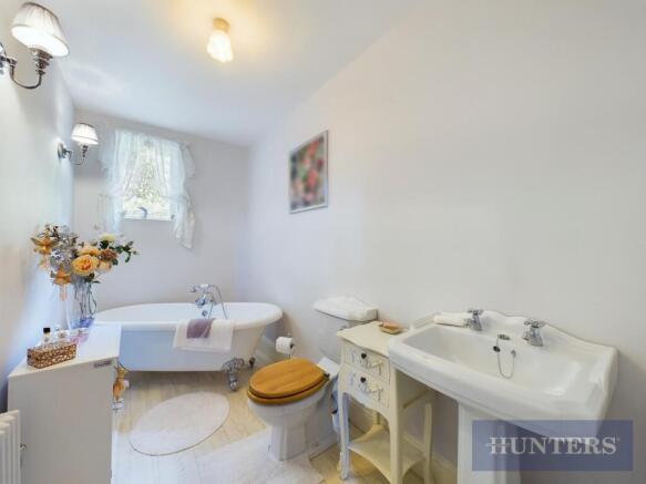 1 bed Apartment for sale Image 8