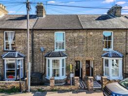 49, Hamlet Road, Chelmsford CM2 0ET