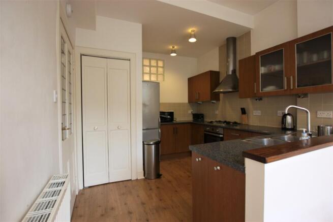 PropertyImages