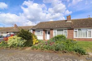 79, Ingoldsby Road, Birchington CT7 9PJ