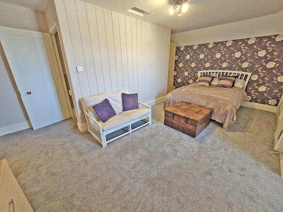 Grey Room (3)