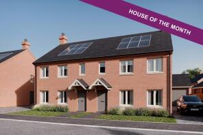 2, Lily Lane, Louth LN11 0HP