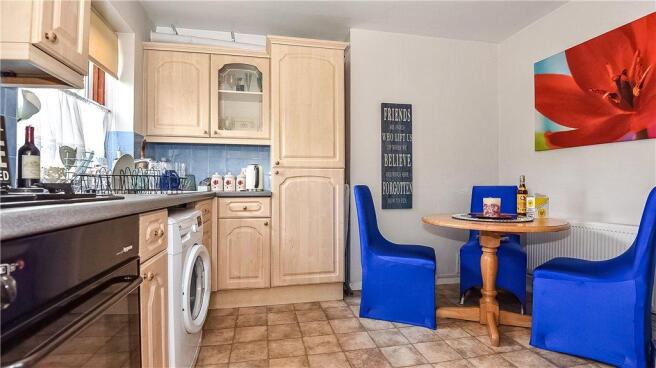 Kitchen 2