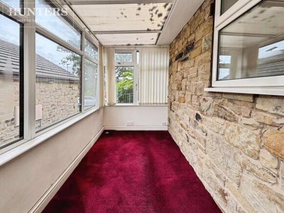 3 bed Detached Bungalow for sale Image 10