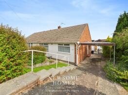 41, Pistyll, Holywell CH8 7SH