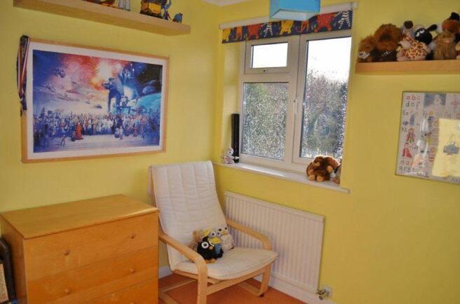 Photo 15