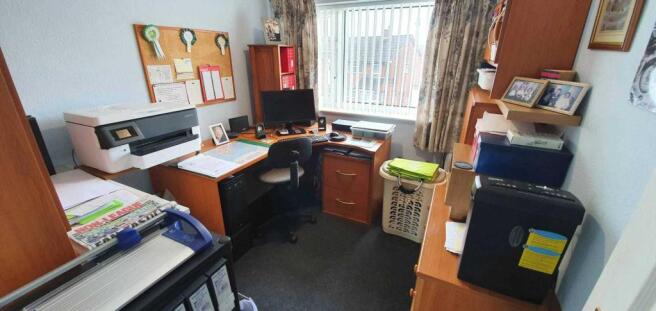Photo 14