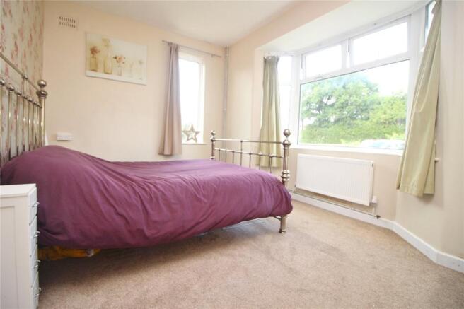 Picture No. 07