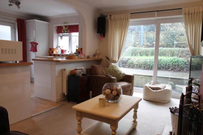 Open Plan.JPG