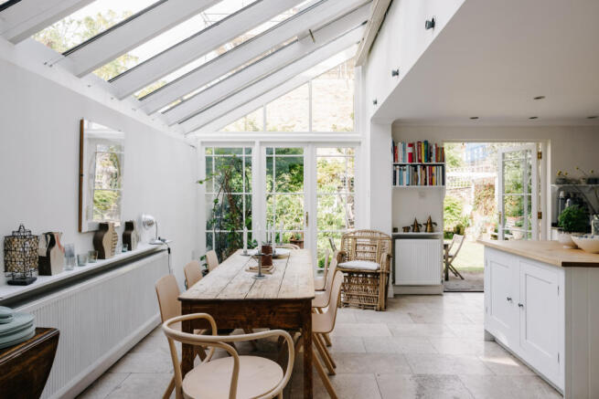 Culford Road, London, N1 (50).jpg