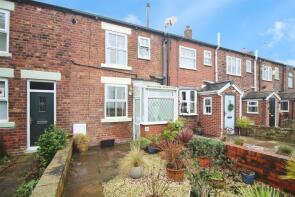 32, Low Common, Methley, Leeds LS26 9AF