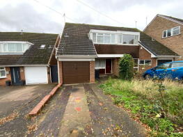 40, Blagdon Road, Halesowen B63 3PX