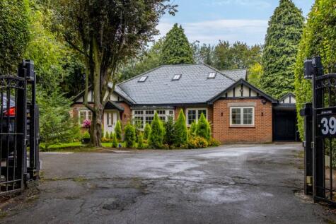 Dowgate Road, Leverington, Wisbech, Cambridgeshire, PE13