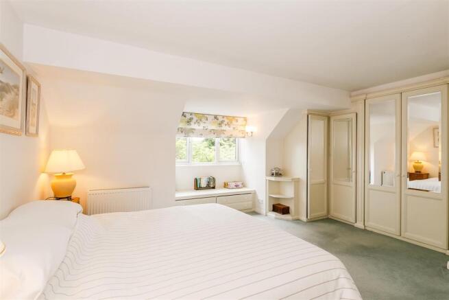 8296152-interior06.j