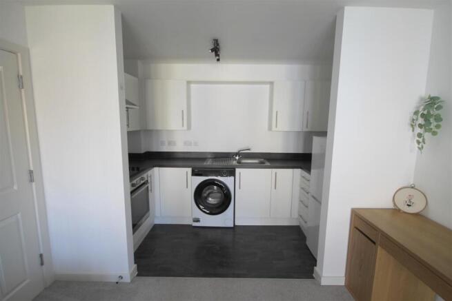 WR Kitchen ii.JPG
