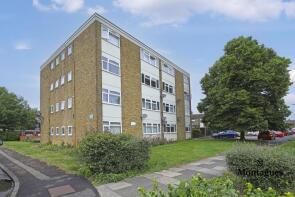65, Longfield, Harlow CM18 6JZ