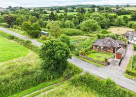 26, Jeffcoats Lane, Swannington LE67 8QE