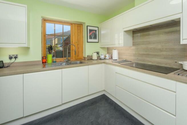 Kitchen-2.jpg