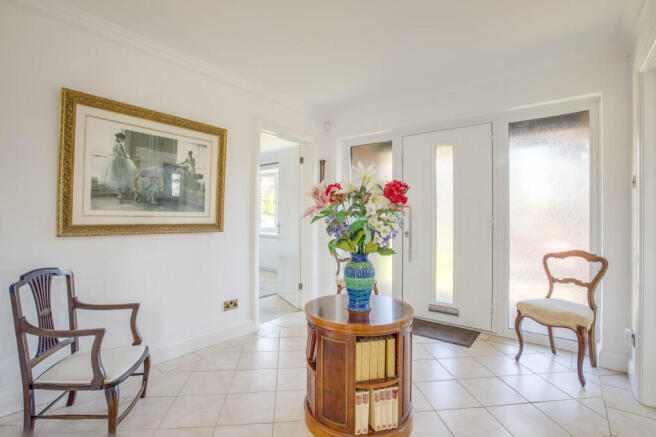 8 Mountain Ash, Marlow Bottom, SL7 3PB (LOW RES)-1