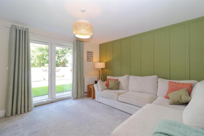 3 bed Detached for sale Image 5