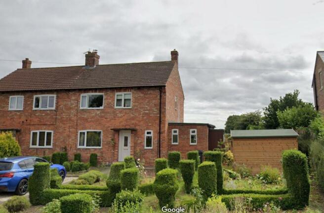 8 WF Gdns.JPG