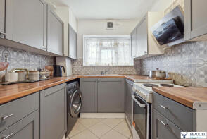 906, Hertford Road, Enfield EN3 6TP