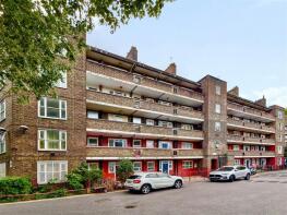 63, Colwyn House, Hercules Road, London SE1 7DA
