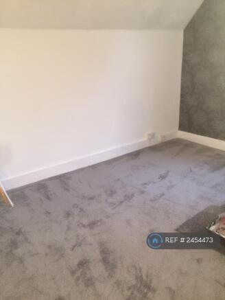 Clean Flat