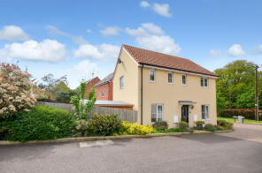 7, Whitehill Place, Saffron Walden CB10 2SD