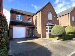 24, Haslam Place, Belper DE56 0AG