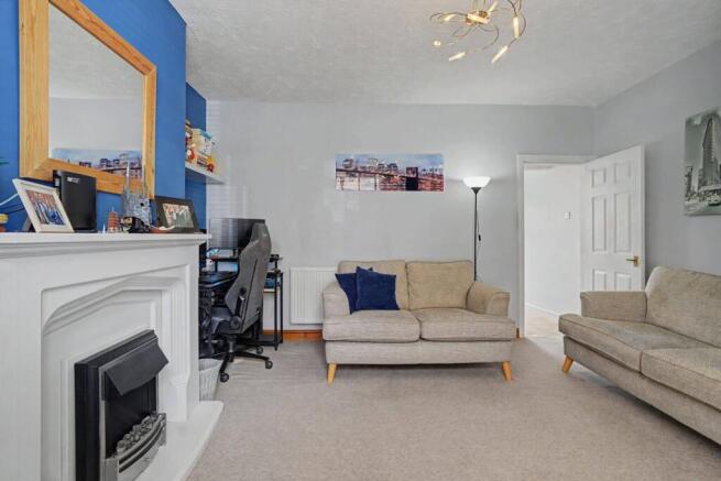 2 bed End of Terrace for sale Image 5