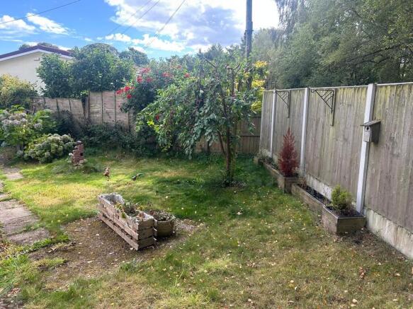 08390539-db9b-4f6...