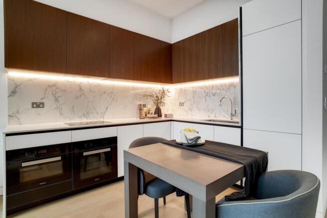 9_Kitchen_Recepti...
