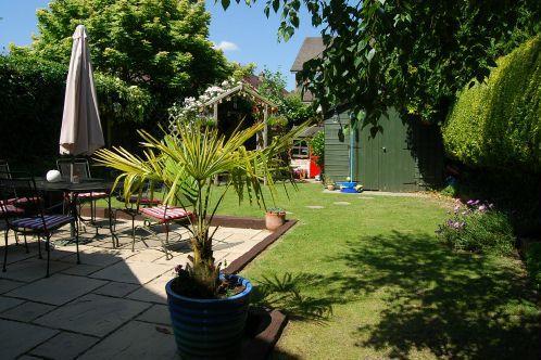 Photo 4