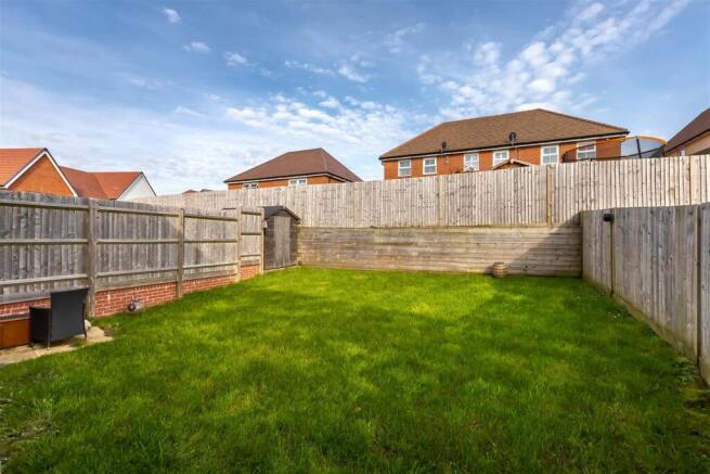 Littlemead Close.jpg