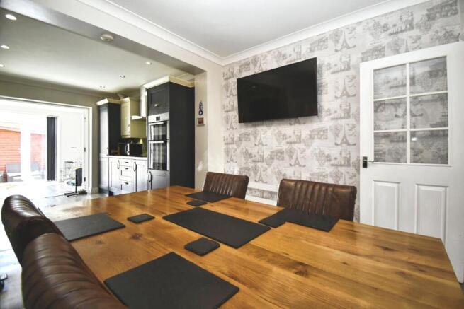 3 bed End of Terrace for sale Image 10