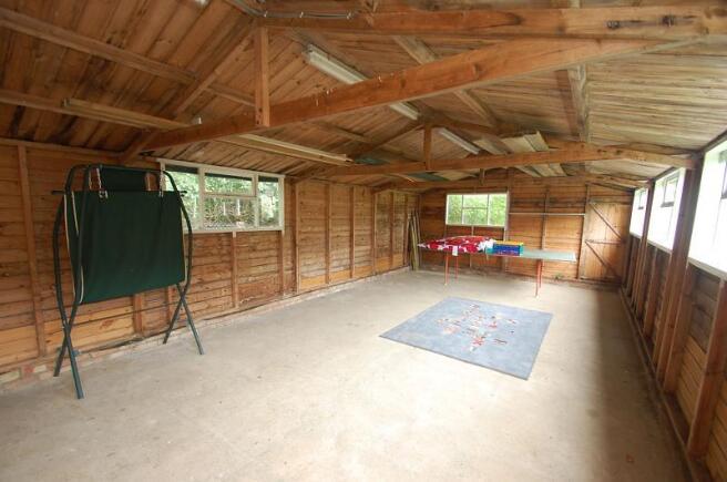 internal