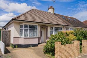 21, Stuart Road, Southend-on-sea SS2 5JS