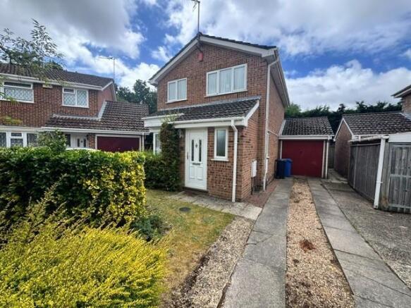 45 radipole road main new.jpg