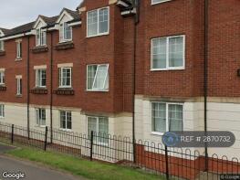 Ground Floor, Woodlands Court, Woodlands Lane, Bradley Stoke BS32 4JU