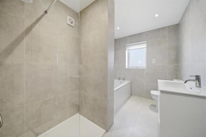 4599_Fir Tree Lane, Thorpe Willoughby, Selby 11_29