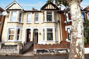 15, Denbigh Road, East Ham, London E6 3LF