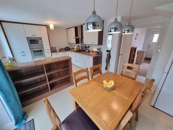 Kitchen & dining.jpg